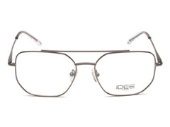 iDEE 2113 C6 53 FRAME