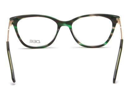 iDEE 2117 C6 51 FRAME