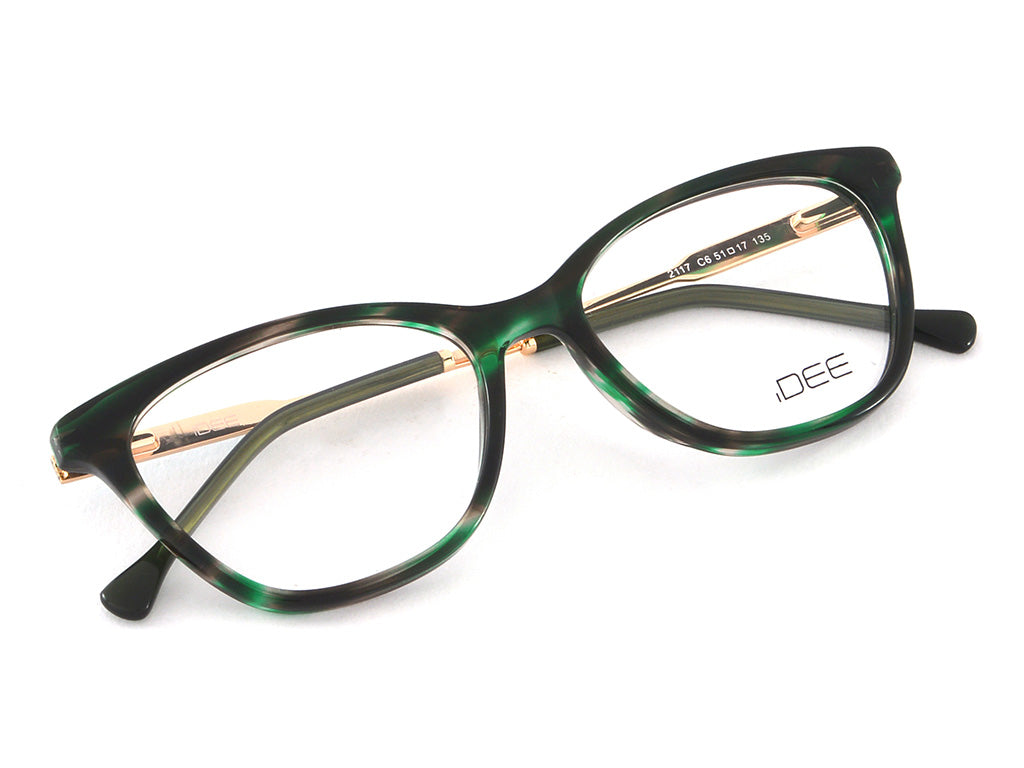 iDEE 2117 C6 51 FRAME