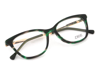 iDEE 2117 C6 51 FRAME