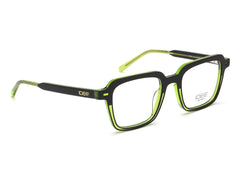 iDEE 2159 C1 49 FRAME