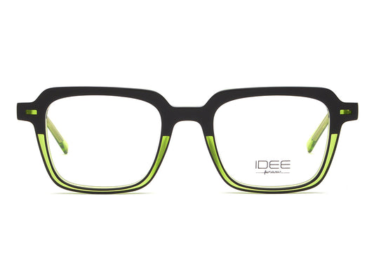 iDEE 2159 C1 49 FRAME