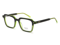 iDEE 2159 C1 49 FRAME