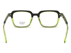 iDEE 2159 C1 49 FRAME