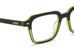 iDEE 2159 C1 49 FRAME