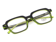 iDEE 2159 C1 49 FRAME