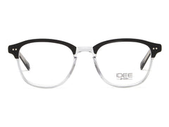 iDEE 2162 C1 50 FRAME