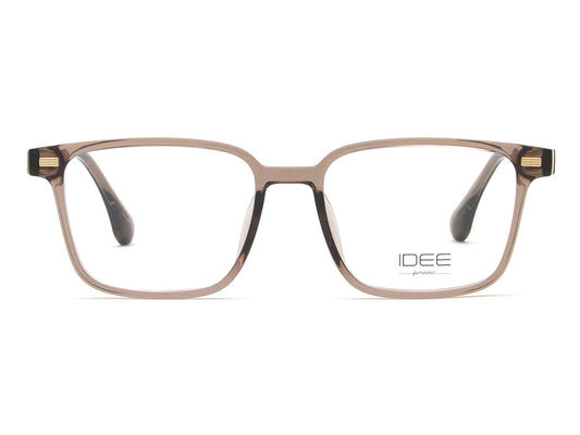 iDEE 2200 C3 53 FRAME