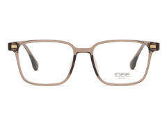 iDEE 2200 C3 53 FRAME