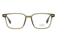 iDEE 2200 C4 53 FRAME