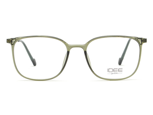 iDEE 2201 C4 51 FRAME