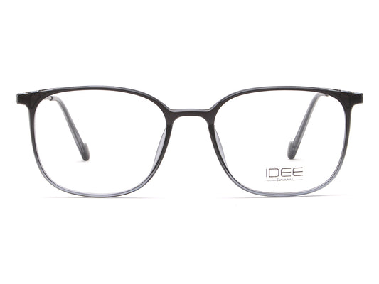 iDEE 2201 C5 51 FRAME