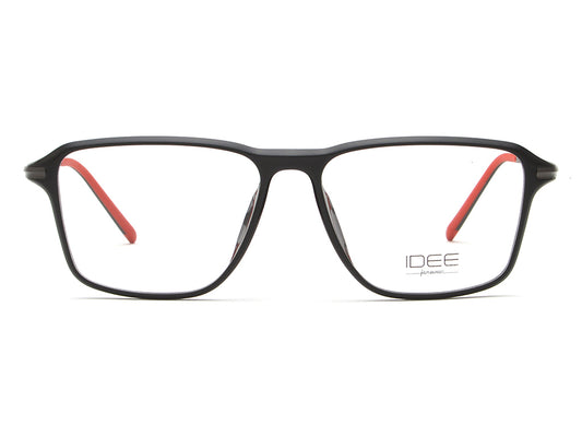 iDEE 2202 C1 55 FRAME