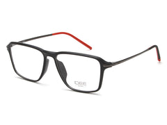 iDEE 2202 C1 55 FRAME