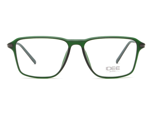 iDEE 2202 C4 55 FRAME