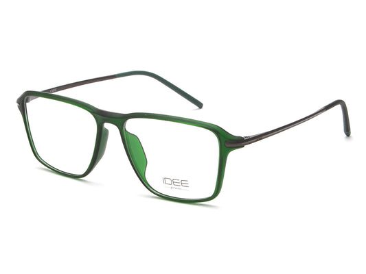 iDEE 2202 C4 55 FRAME