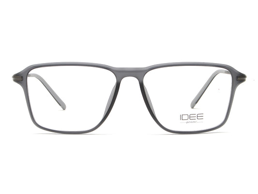 iDEE 2202 C5 55 FRAME