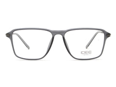 iDEE 2202 C5 55 FRAME