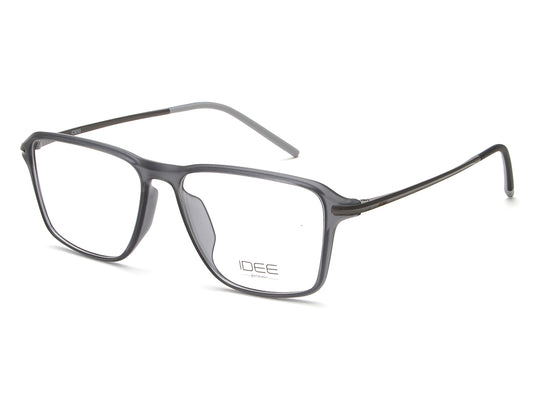 iDEE 2202 C5 55 FRAME