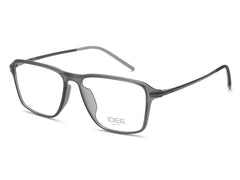 iDEE 2202 C5 55 FRAME