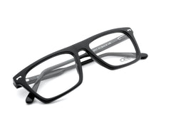 iDEE 2217 C1 54 FRAME