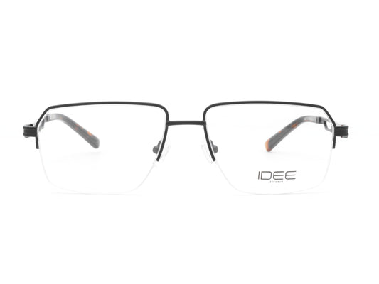 iDEE 2227 C3 54 FRAME