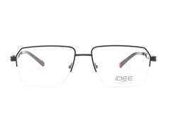 iDEE 2227 C3 54 FRAME