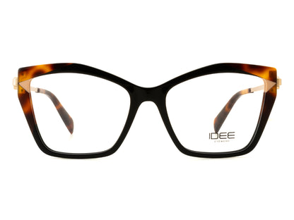 iDEE 2235 C2 52 FRAME