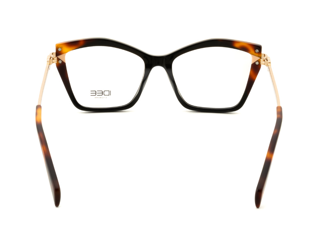 iDEE 2235 C2 52 FRAME