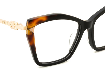 iDEE 2235 C2 52 FRAME