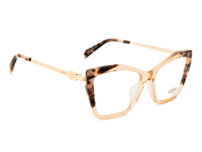 iDEE 2235 C4 52 FRAME