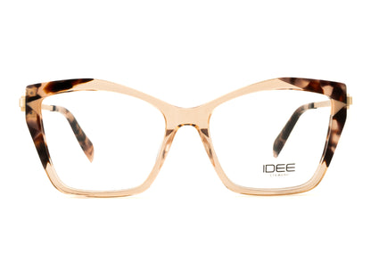 iDEE 2235 C4 52 FRAME
