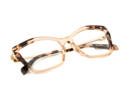 iDEE 2235 C4 52 FRAME