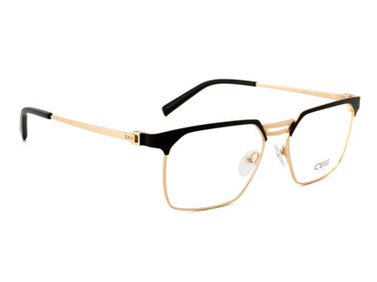 iDEE 2240 C2 54 FRAME