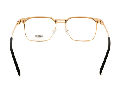 iDEE 2240 C2 54 FRAME