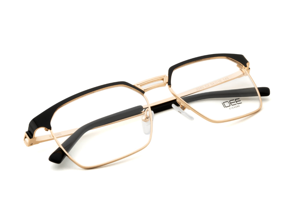 iDEE 2240 C2 54 FRAME