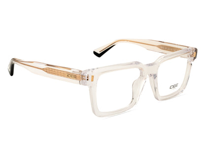 iDEE 2242 C6 52 FRAME