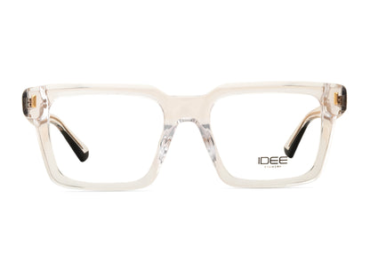 iDEE 2242 C6 52 FRAME