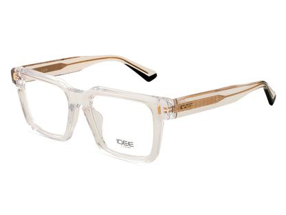 iDEE 2242 C6 52 FRAME