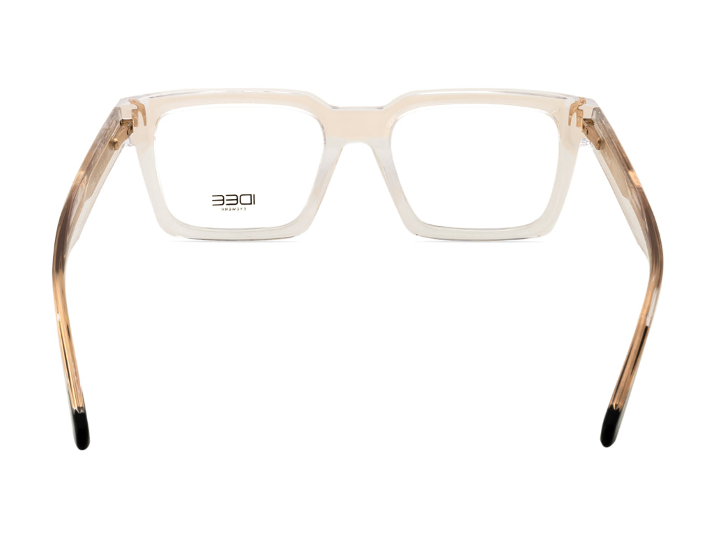 iDEE 2242 C6 52 FRAME