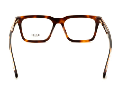 iDEE 2244 C2 53 FRAME