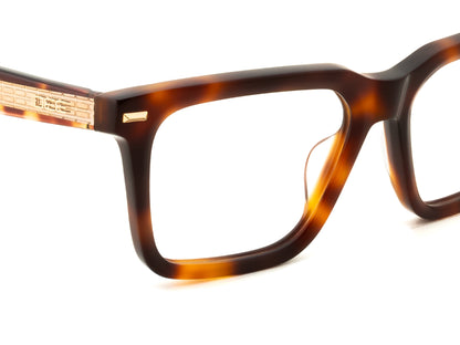 iDEE 2244 C2 53 FRAME