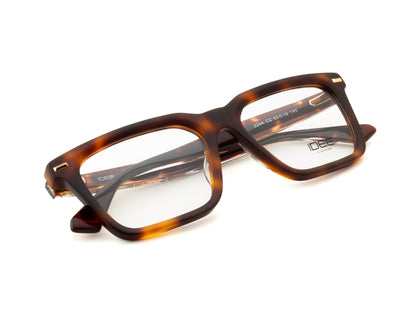 iDEE 2244 C2 53 FRAME