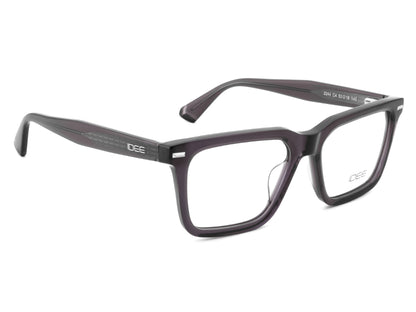 iDEE 2244 C4 53 FRAME