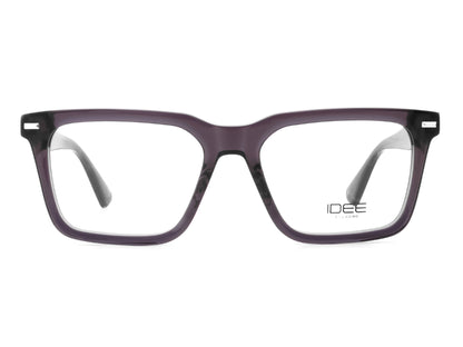 iDEE 2244 C4 53 FRAME