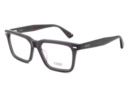 iDEE 2244 C4 53 FRAME