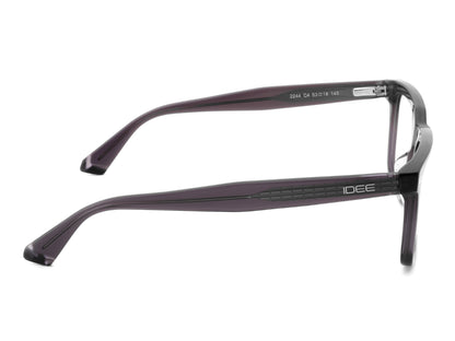 iDEE 2244 C4 53 FRAME