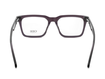 iDEE 2244 C4 53 FRAME