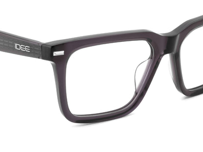 iDEE 2244 C4 53 FRAME