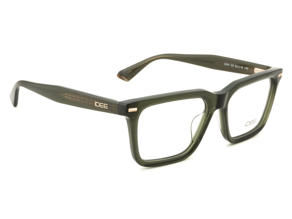 iDEE 2244 C5 53 FRAME